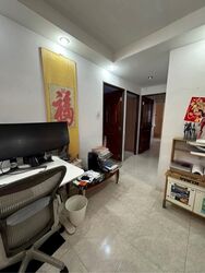 Blk 624 Senja Road (Bukit Panjang), HDB 5 Rooms #478580411